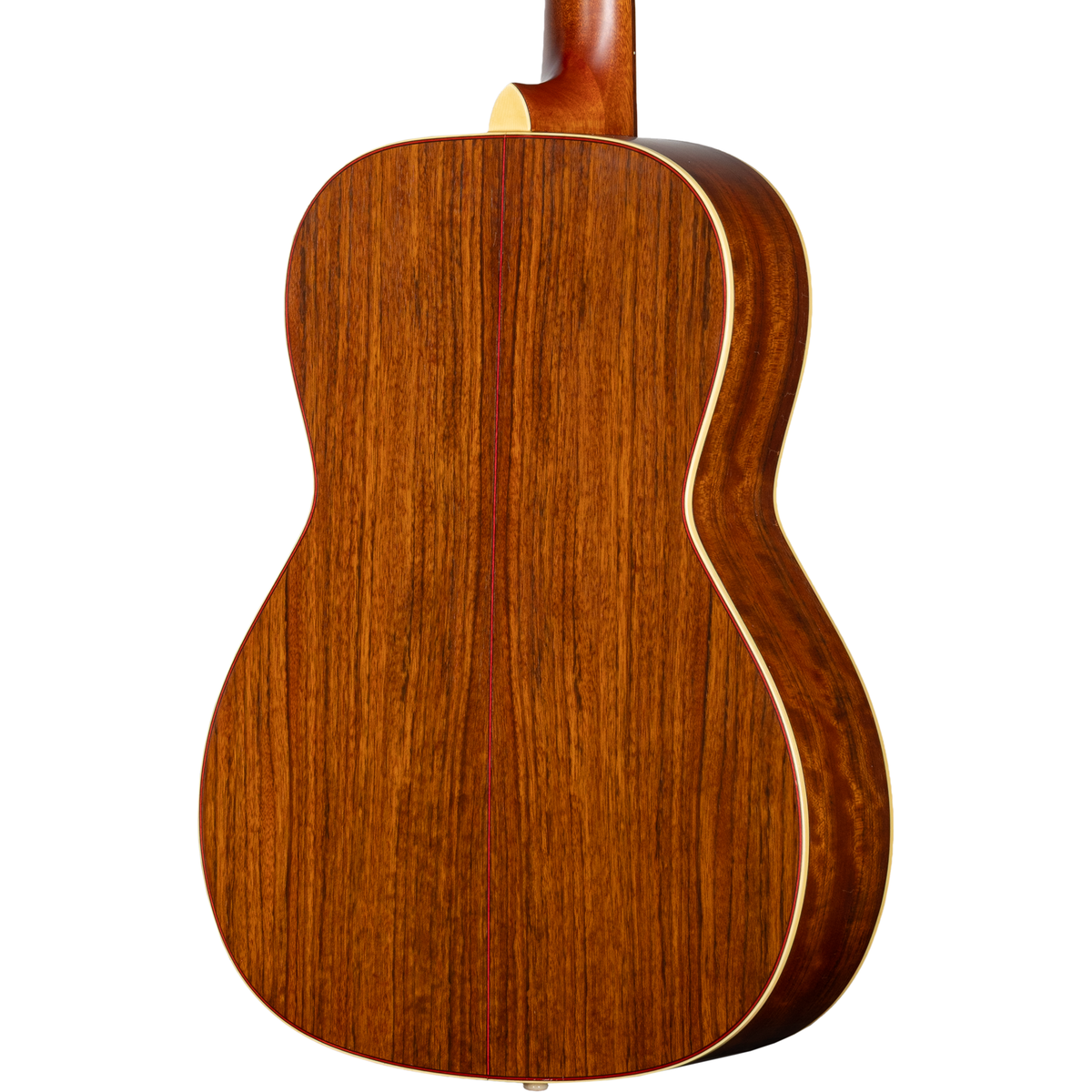 Takamine MIJ SF-95 Santa Fe Acoustic Guitar - Natural