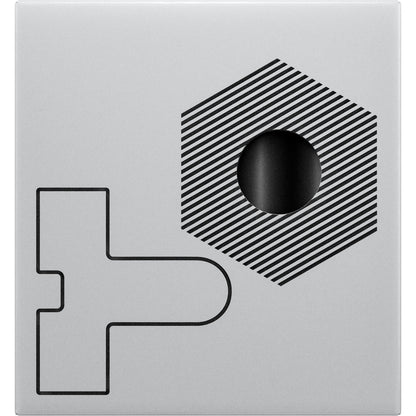 Teenage Engineering EP-136 Sidekick