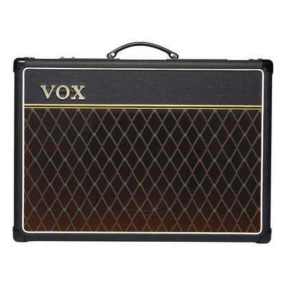 Vox AC15C1 Custom 15W Combo Amp