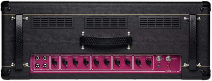 Vox AC30C2X Custom 30W Combo Amp