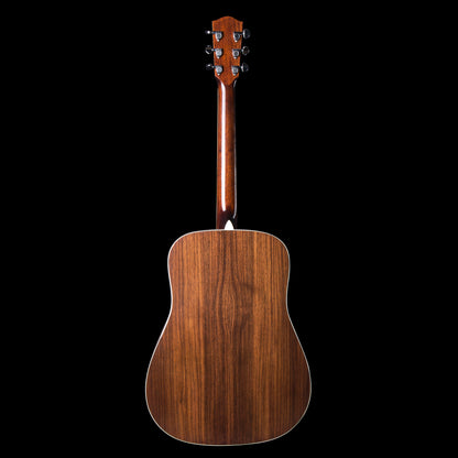 Eastman AC420 4-Series Dreadnought Acoustic Guitar (AC420)