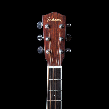 Eastman AC420 4-Series Dreadnought Acoustic Guitar (AC420)