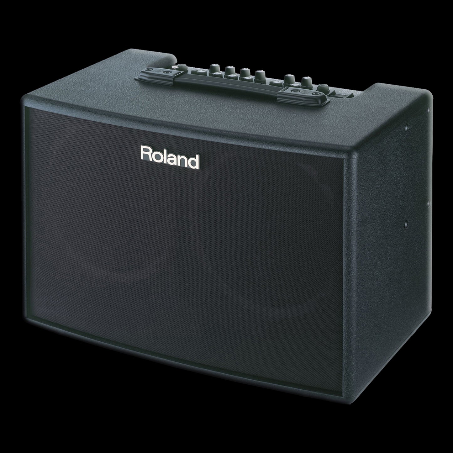 Roland AC-90 Acoustic Amp (AC90)