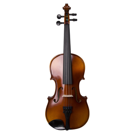 Howard Core Academy A10 Model 3/4 Violin Outfit