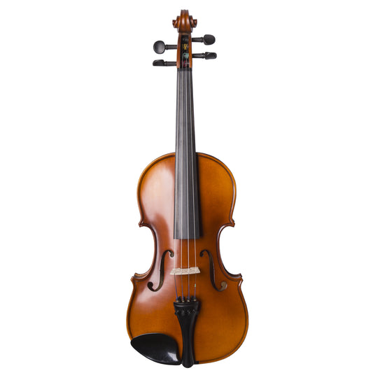 Howard Core Academy A10 Model 4/4 Violin Outfit