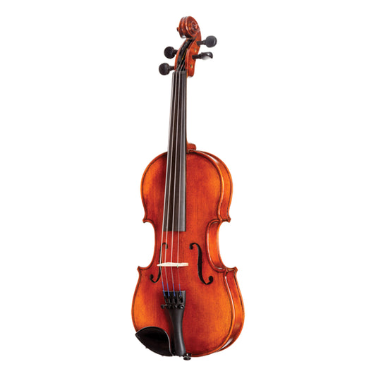 Howard Core Academy A11 4/4 Student Violin Outfit