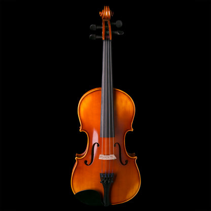 Howard Core Academy A15 Model 4/4 Violin Outfit