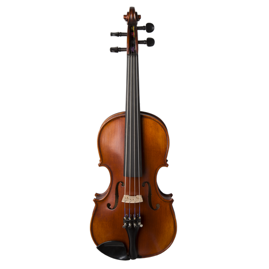 Howard Core Academy A21 12” Viola Outfit