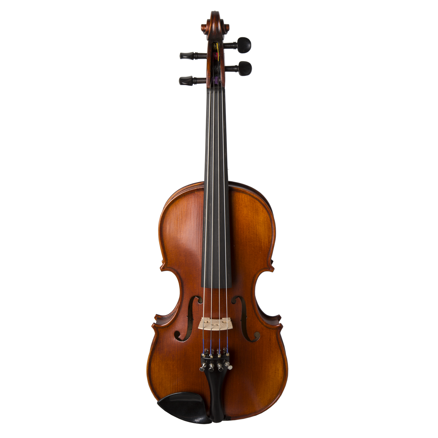 Howard Core Academy A21 12” Viola Outfit