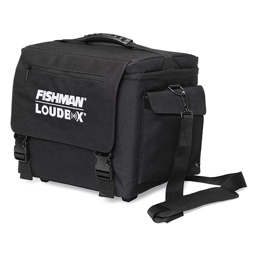 Fishman ACC-LBX-CC5 Amplifier Bag