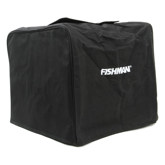 Fishman Loudbox Artist Slip Cover