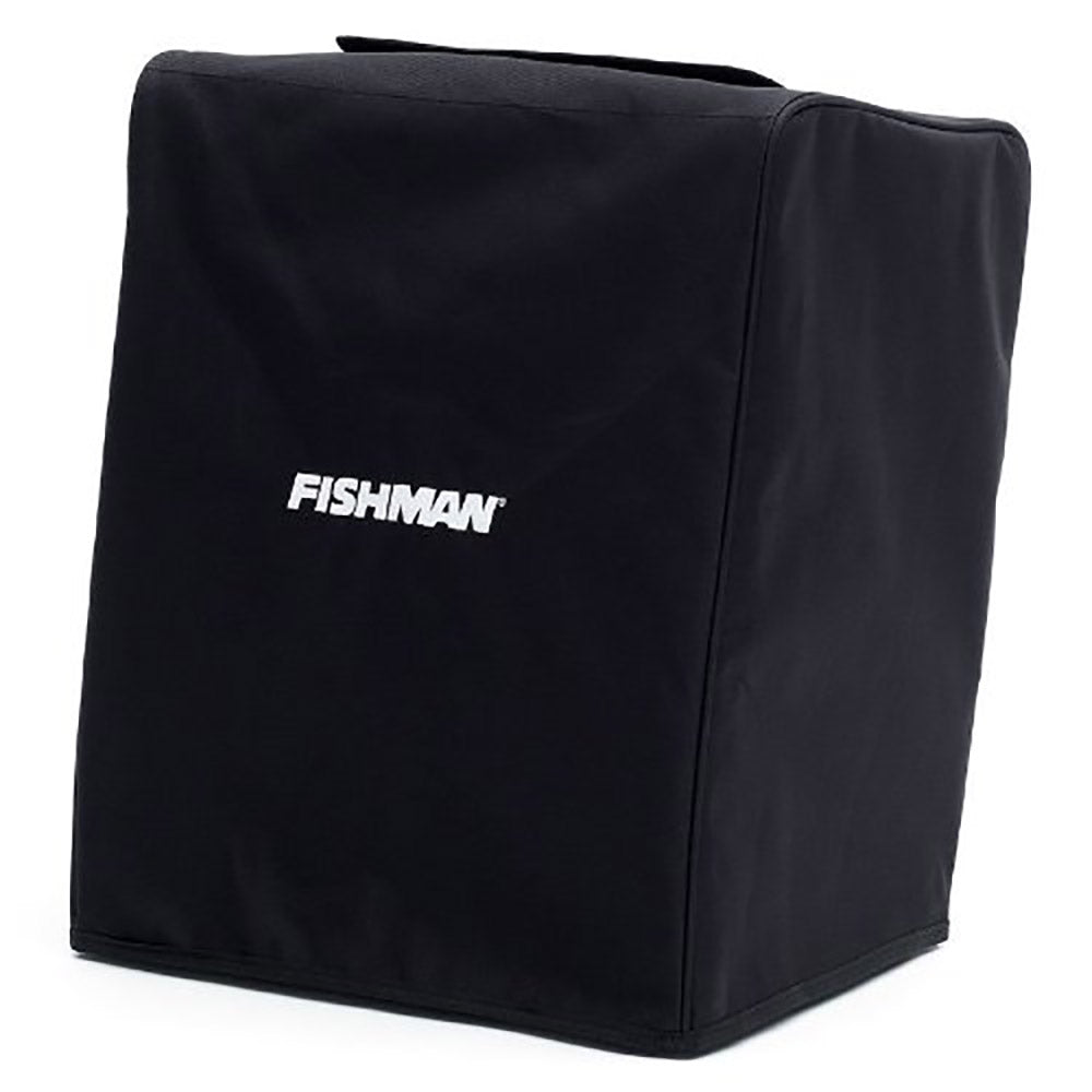 Fishman Loudbox Performer Slip Cover