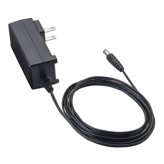 Zoom AD-19 | DC12V AC Adapter for Zoom TAC-8 UAC08 F4 or F8