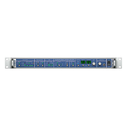 RME ADI-642 MADI/AES Format Converter (ADI642)