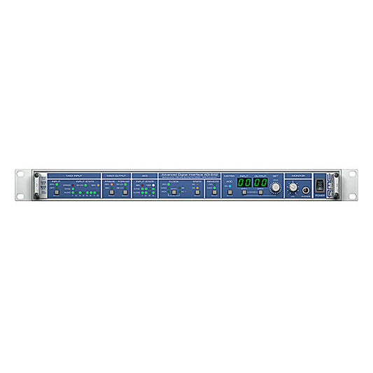 RME ADI-642 MADI/AES Format Converter (ADI642)
