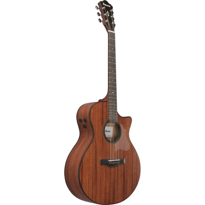 Ibanez AE440 AE Acoustic Electric Guitar - Natural Low Gloss
