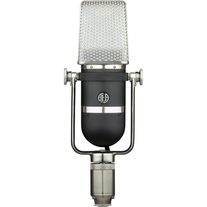 AEA KU4 Unidirectional Ribbon Supercardioid Pattern Microphone