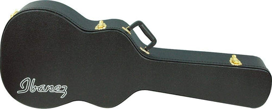 Ibanez AEG10C Hardshell Case for AEG Series Acoustic Guitars