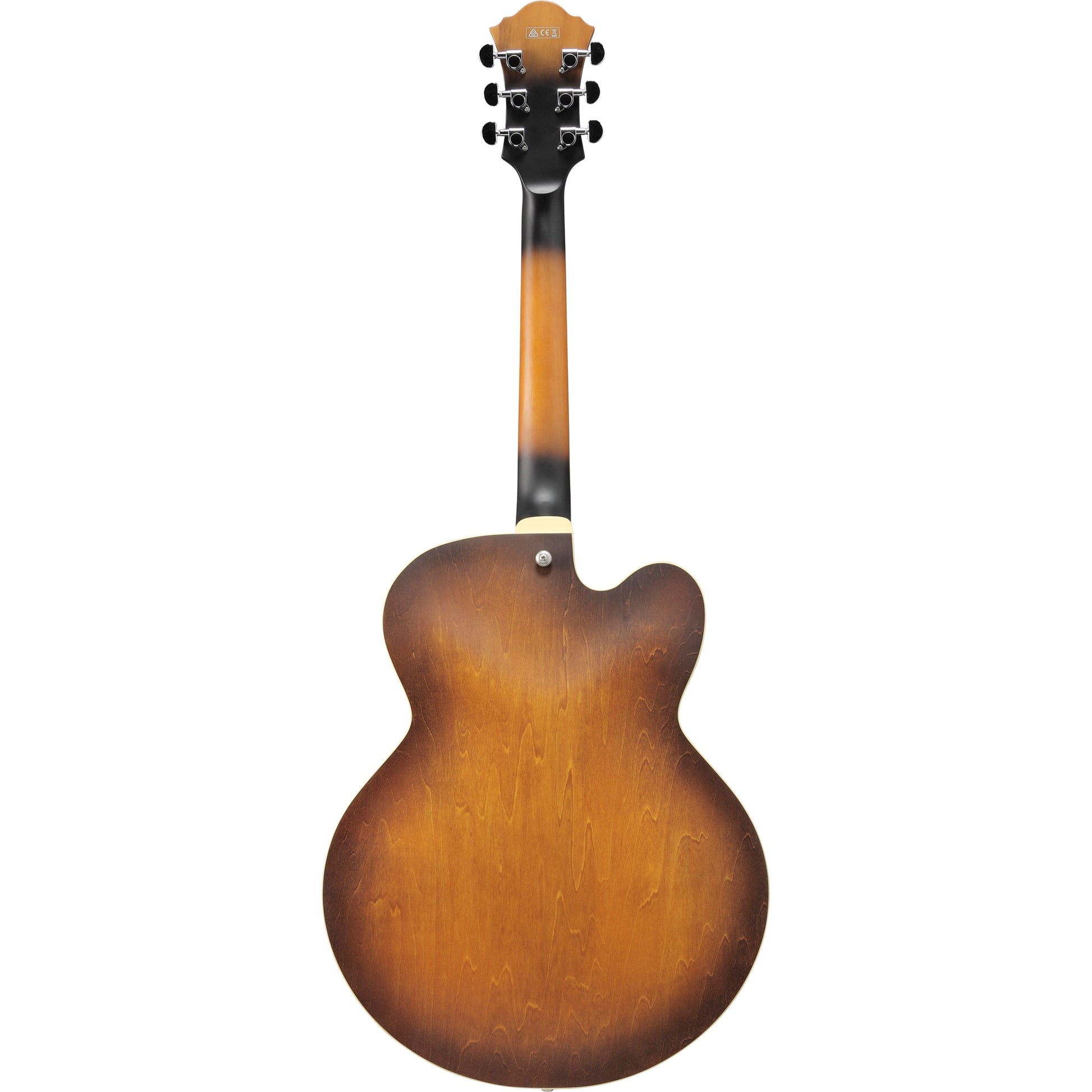 ibanez artcore af55 tf tobacco flat Ibanez Electric Guitar Artcore AF55L Left-Handed Hollowbody Flat Tobacco ibanez artcore af55 tf tobacco flat Ibanez Electric Guitar Artcore AF55L Left-Handed Hollowbody Flat Tobacco