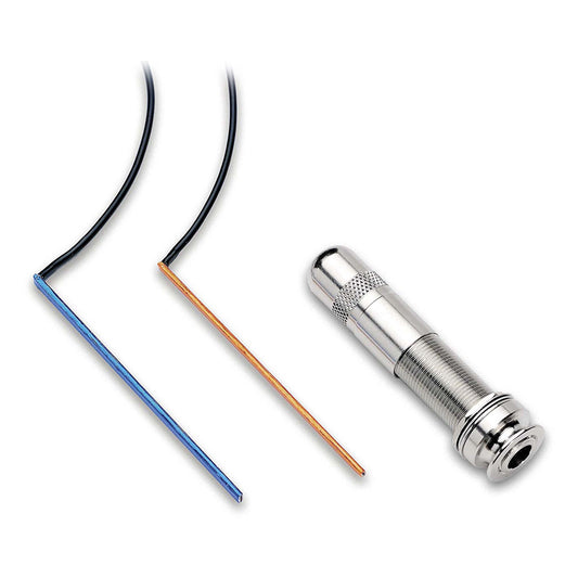 Fishman AG Acoustic 6-String Wide Format Pickup