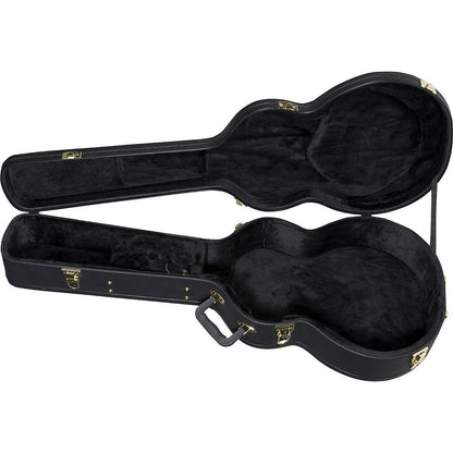 Yamaha AG3-HC Concert Size Hardshell Acoustic Guitar Case
