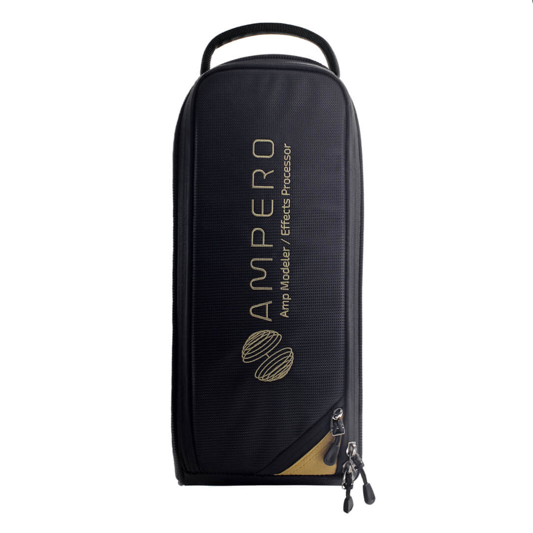 Hotone Ampero Gig Bag