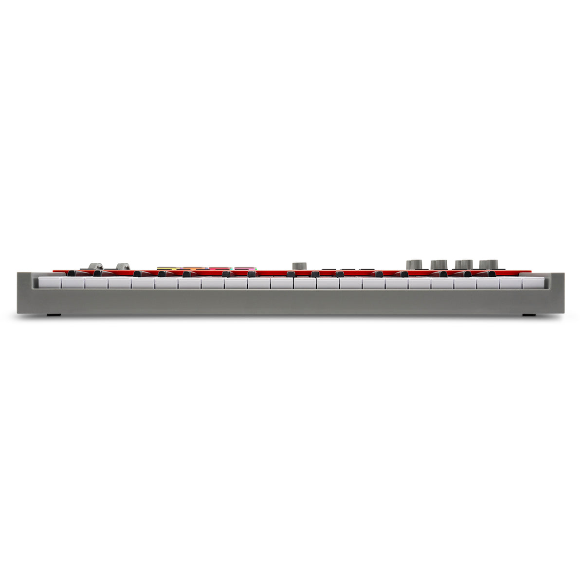 Akai Professional MPK Mini Plus II - 37-Key Mini Keyboard