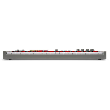 Akai Professional MPK Mini Plus II - 37-Key Mini Keyboard