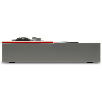Akai Professional MPK Mini Plus II - 37-Key Mini Keyboard
