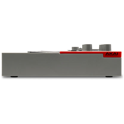 Akai Professional MPK Mini Plus II - 37-Key Mini Keyboard