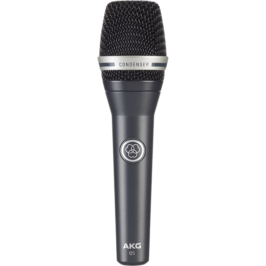 AKG C5 Professional Live Condenser Microphone