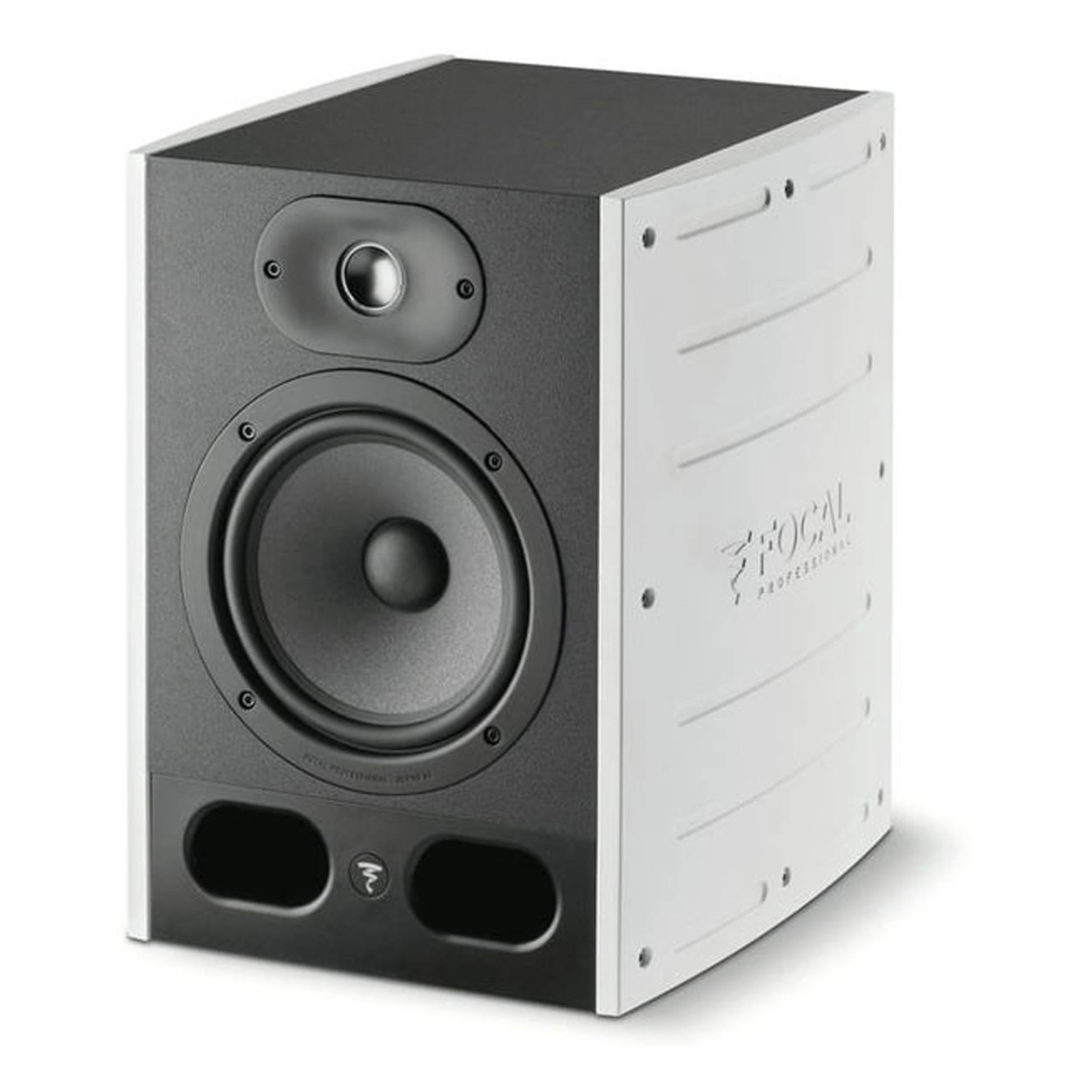 Focal Alpha 65 Active 2-Way 6.5