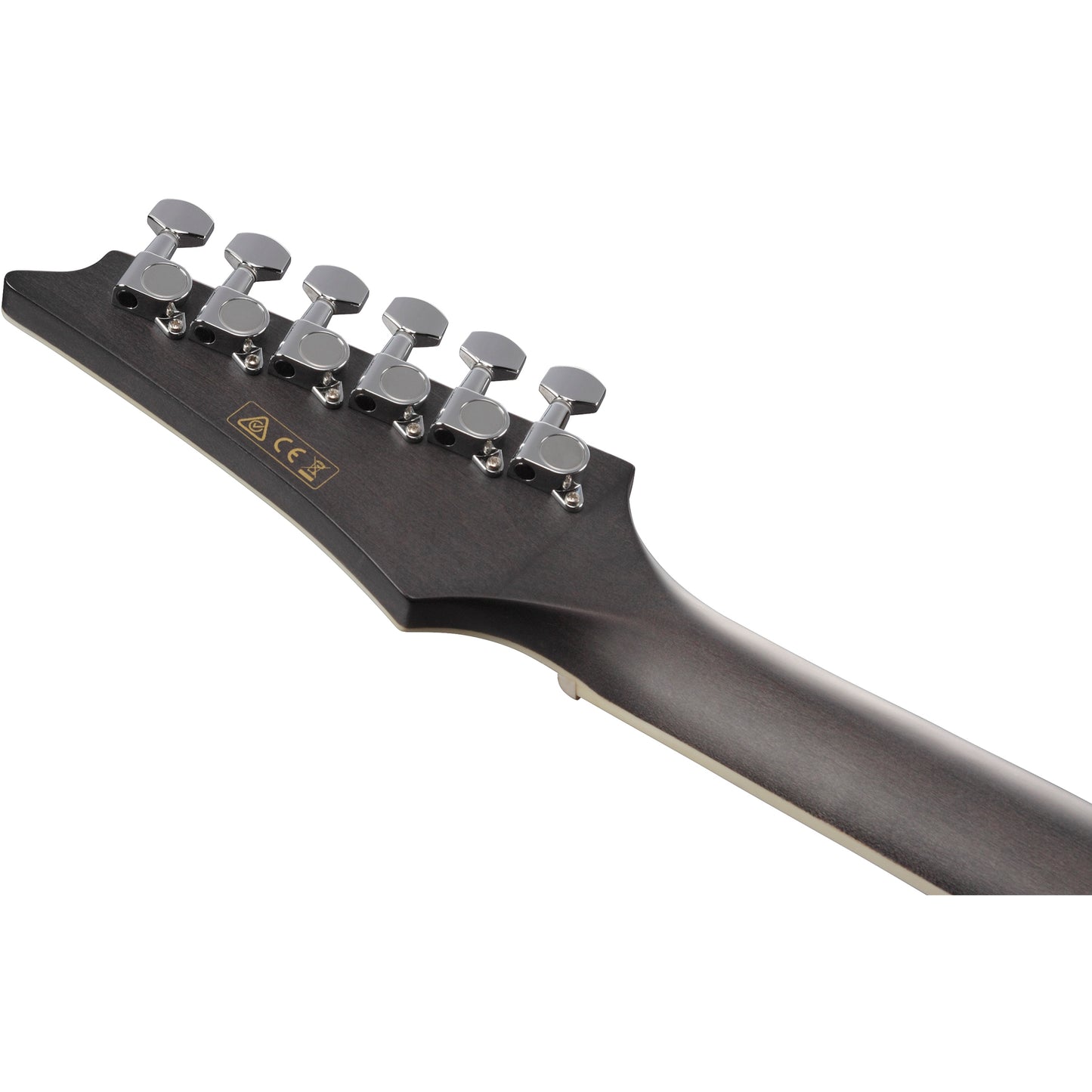 Ibanez ALT30FMRDB Altstar Acoustic Electric Guitar, Red Doom Burst