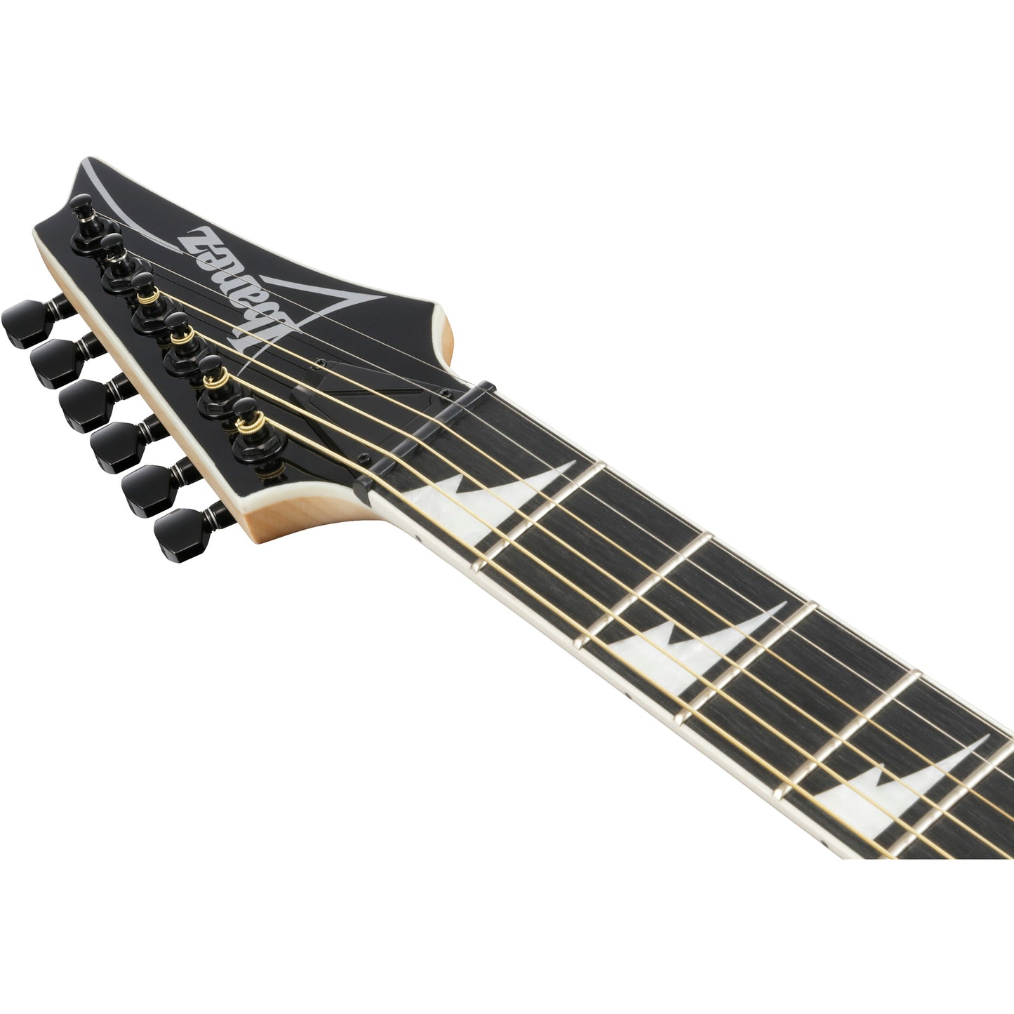 Ibanez ALT50FA ALT Acoustic Electric Guitar - Blue Doom Burst