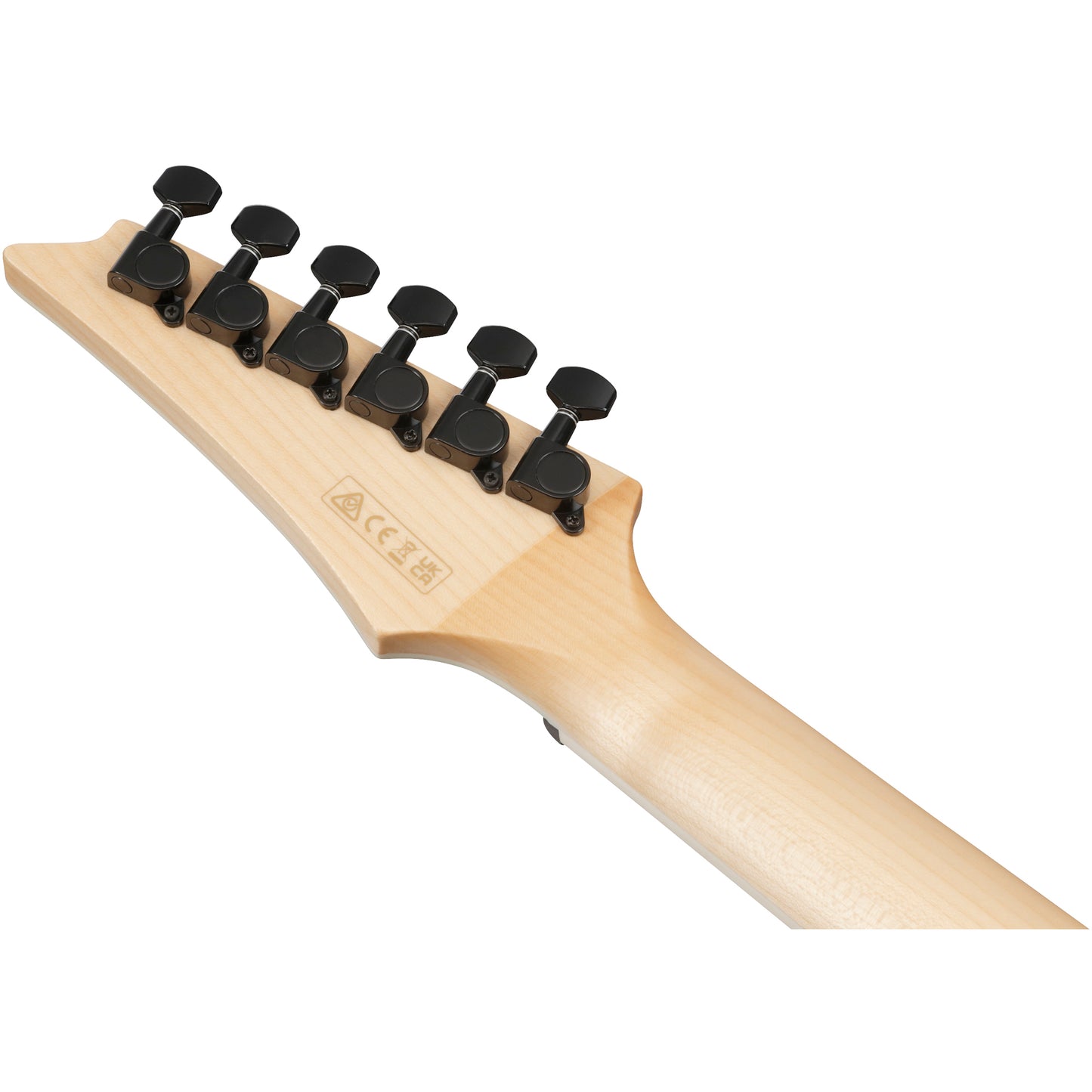 Ibanez ALT50FA ALT Acoustic Electric Guitar - Blue Doom Burst