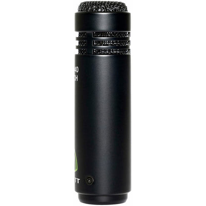 Lewitt LCT 040 Match Small Diaphragm Condenser Microphone