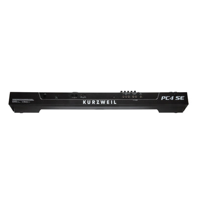 Kurzweil PC4-SE 88 Key Performance Controller