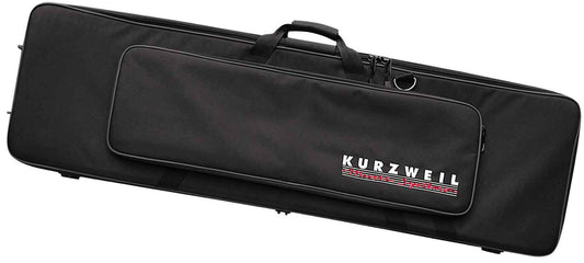 Kurzweil KB88 Gig Bag with Wheels