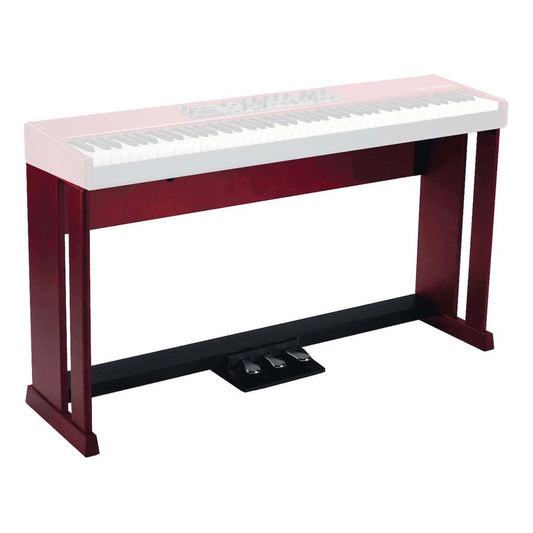 Nord NWKS Wood Keyboard Stand
