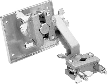 Roland APC 33 Bracket and Plate Mount for SPC 20
