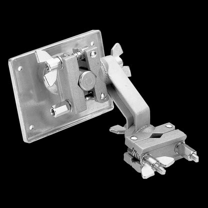 Roland APC 33 Bracket and Plate Mount for SPC 20