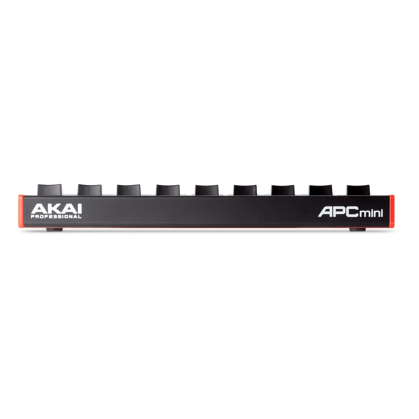 Akai Professional APC Mini 2 Ableton Clip Launch Controller