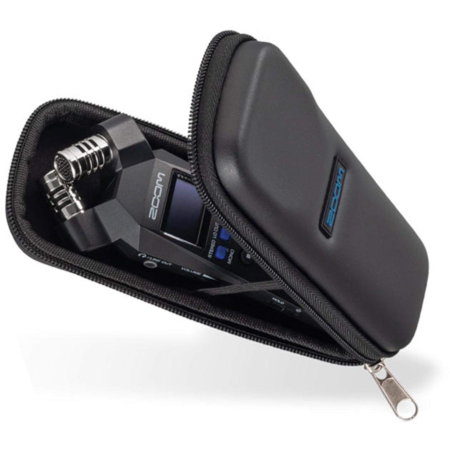 Zoom APH-1E Accessory Pack for H1E