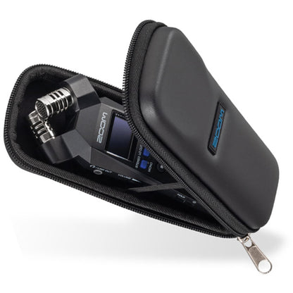 Zoom APH-1E Accessory Pack for H1E