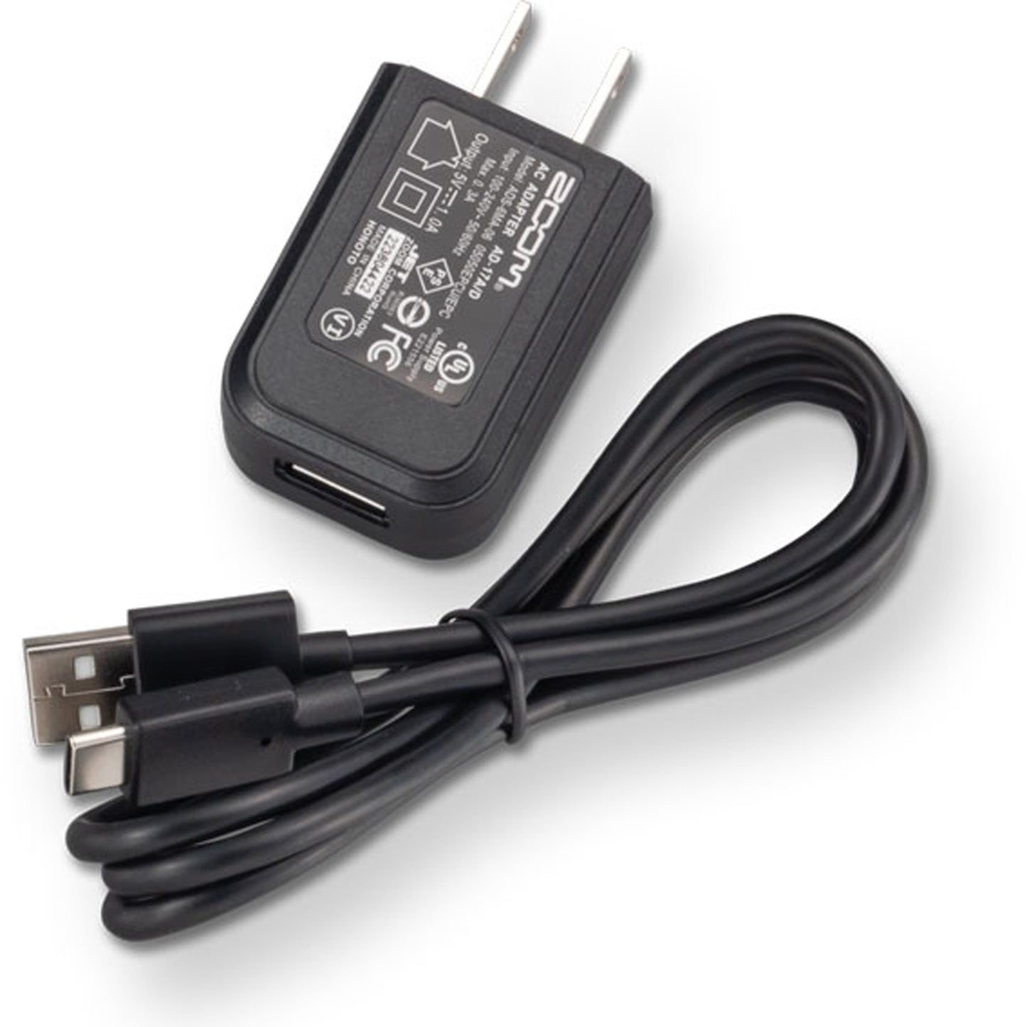 Zoom APH-6E Accessory Pack for H6E