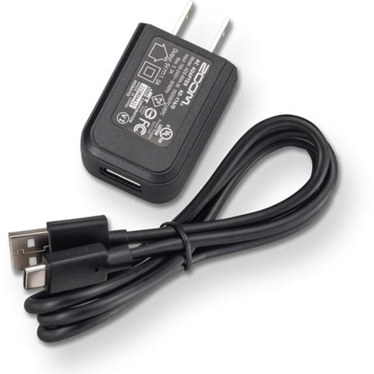 Zoom APH-6E Accessory Pack for H6E