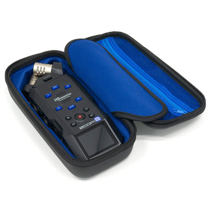 Zoom APH-6E Accessory Pack for H6E