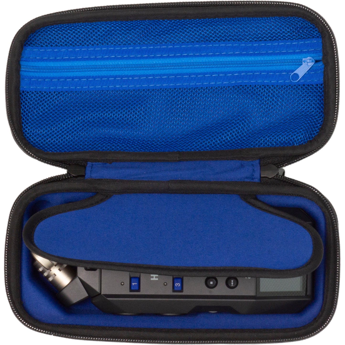 Zoom APH-6E Accessory Pack for H6E