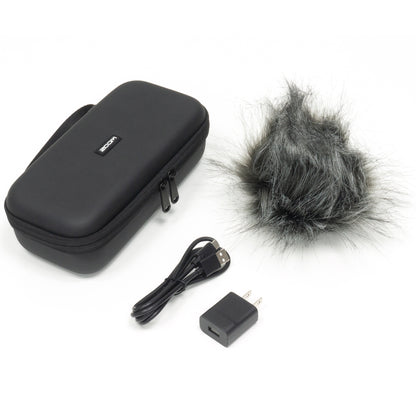 Zoom APH-6E Accessory Pack for H6E
