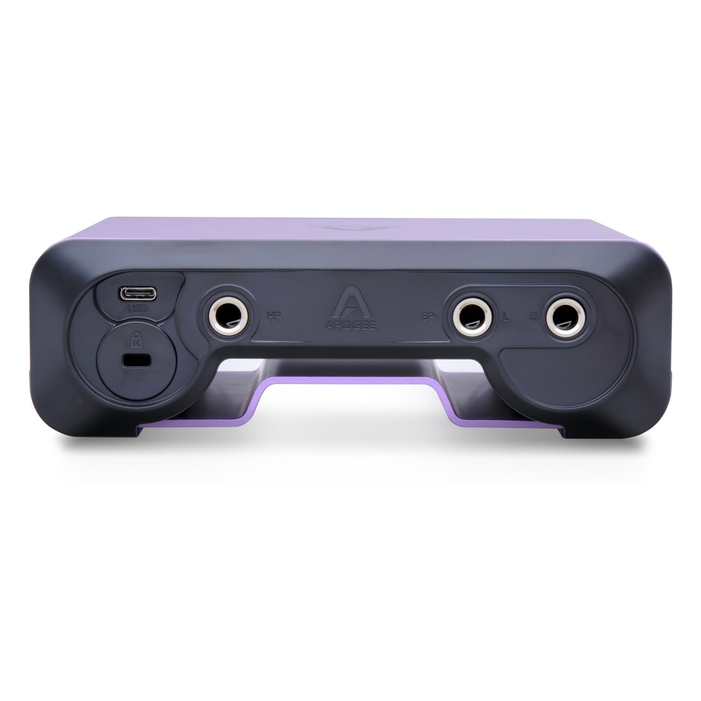 Apogee Boom 2x2 USB Audio Interface